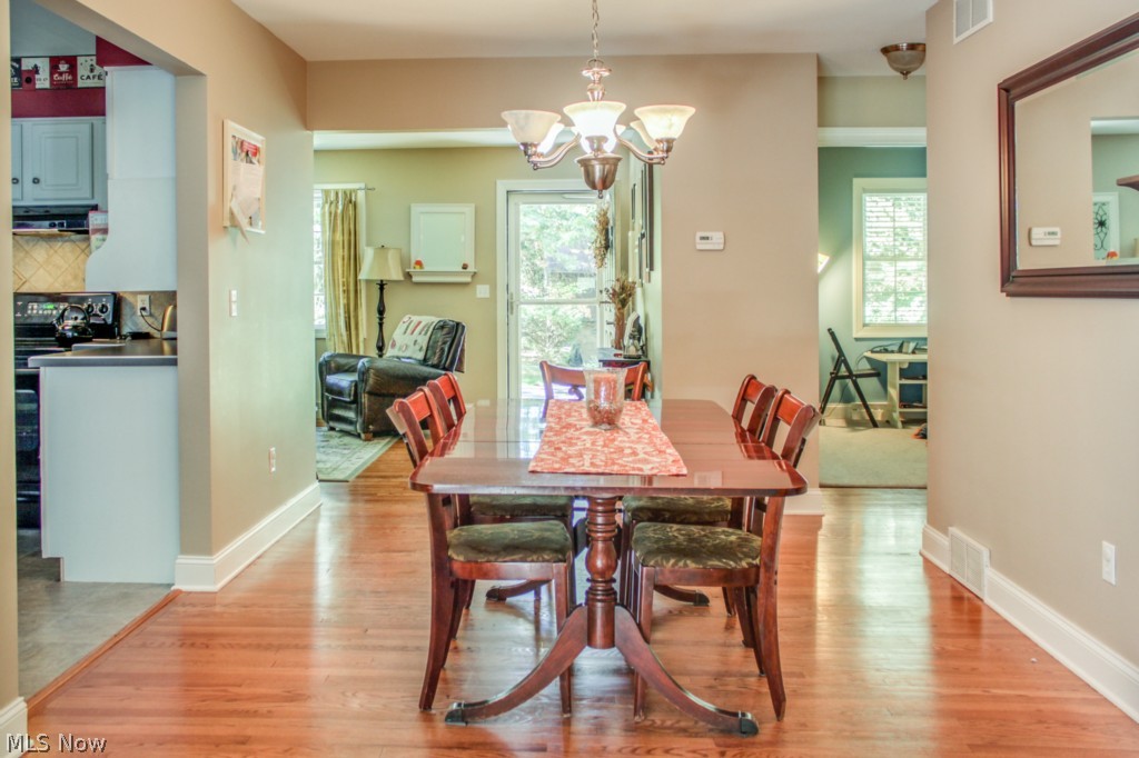 2927 Vincent Road Silver Lake, OH 44224 - Photo 7 of 22 Gallery Image 7