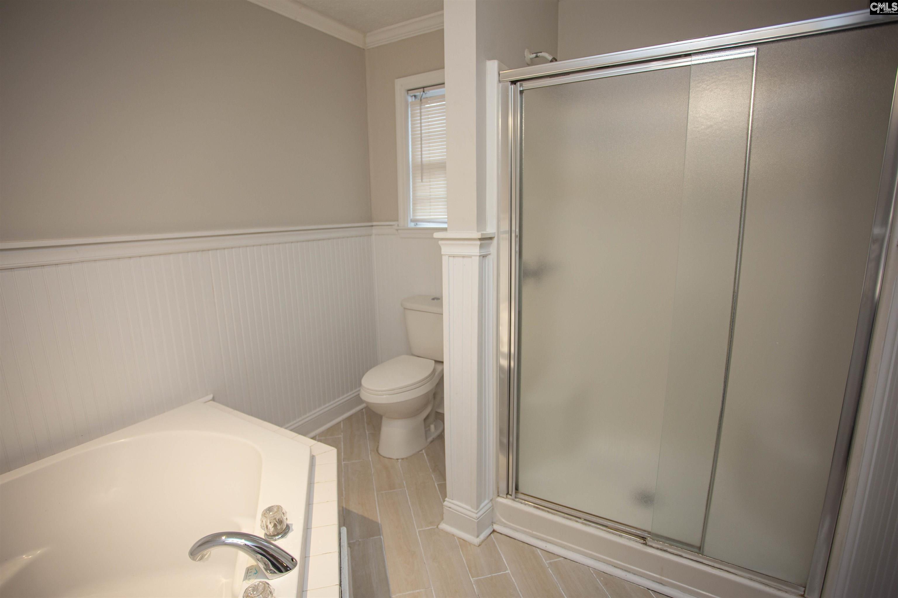 620 McRae Road Camden, SC 29020 - Photo 17 of 23
