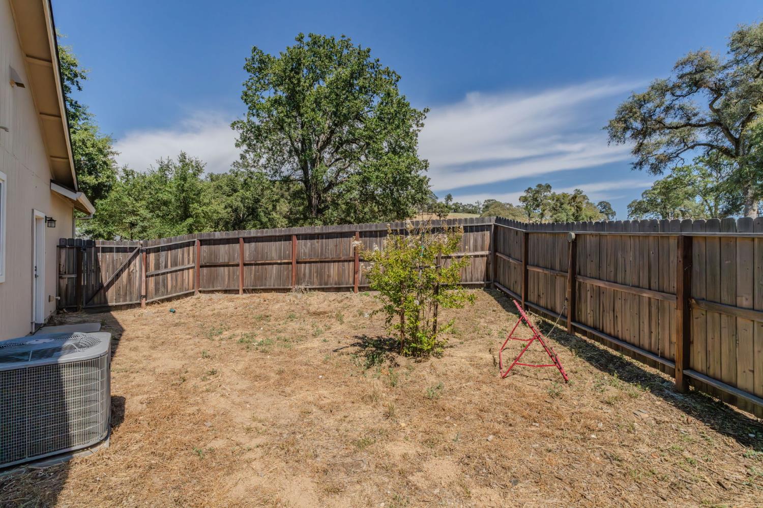 1016 Jackson Gate Road Jackson, CA 95642 - Photo 30 of 44