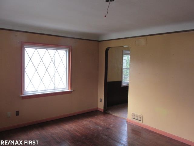 33605 Duncan Fraser, MI 48026 - Photo 21 of 26