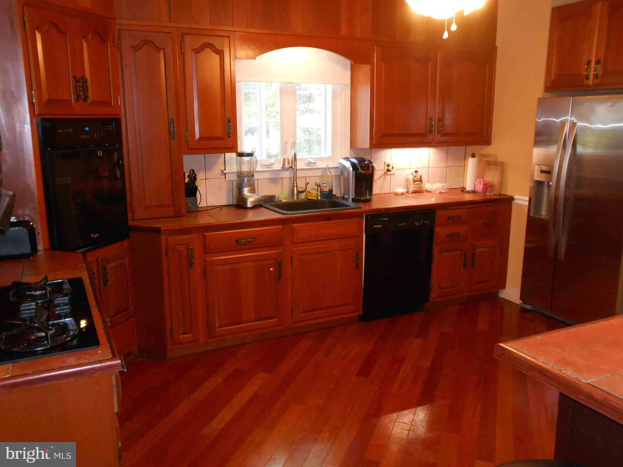 127 Murphy Road Wilmington, DE 19803 - Photo 11 of 28 Kitchen