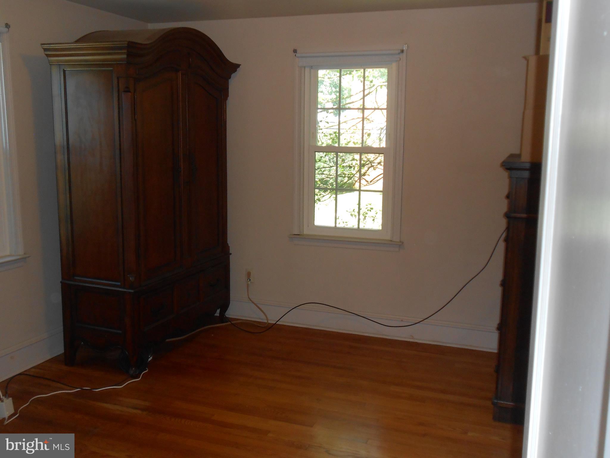 127 Murphy Road Wilmington, DE 19803 - Photo 20 of 28 Bedroom 3