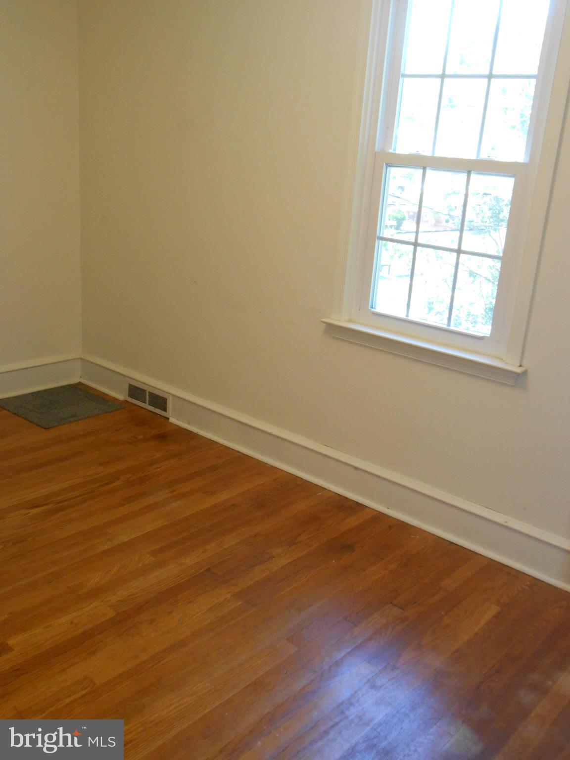 127 Murphy Road Wilmington, DE 19803 - Photo 21 of 28 Bedroom 4