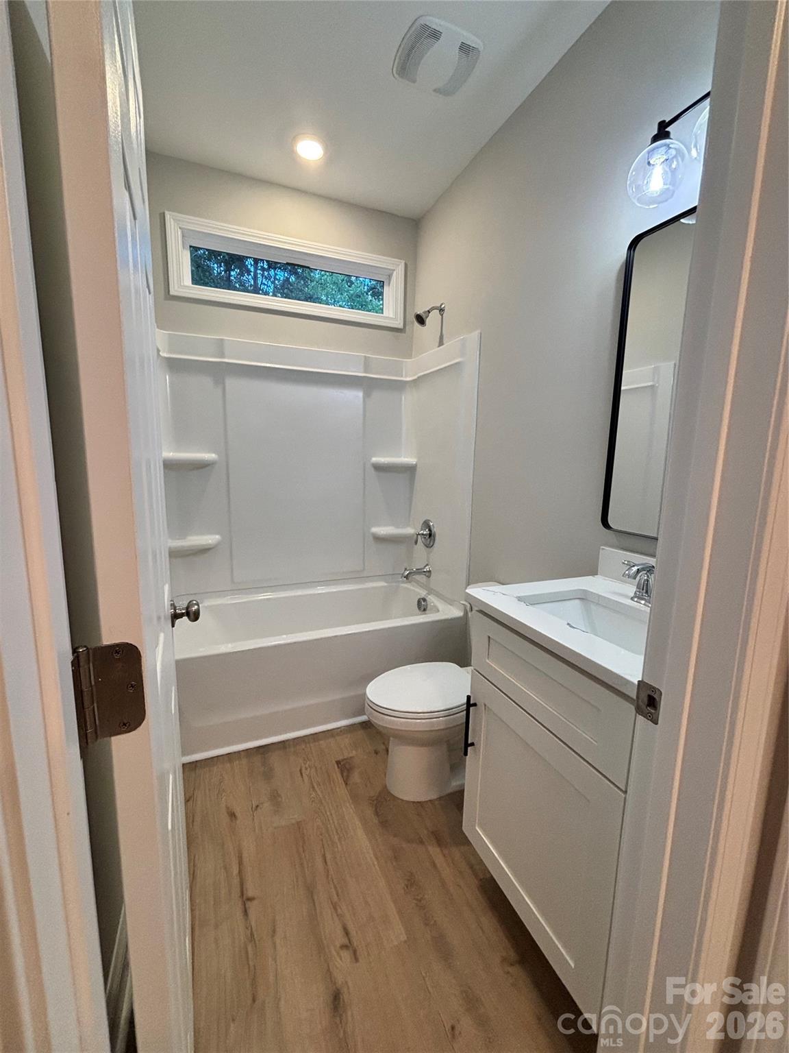 1818 New Salem Road Monroe, NC 28110 - Photo 16 of 28 Gallery Image 16