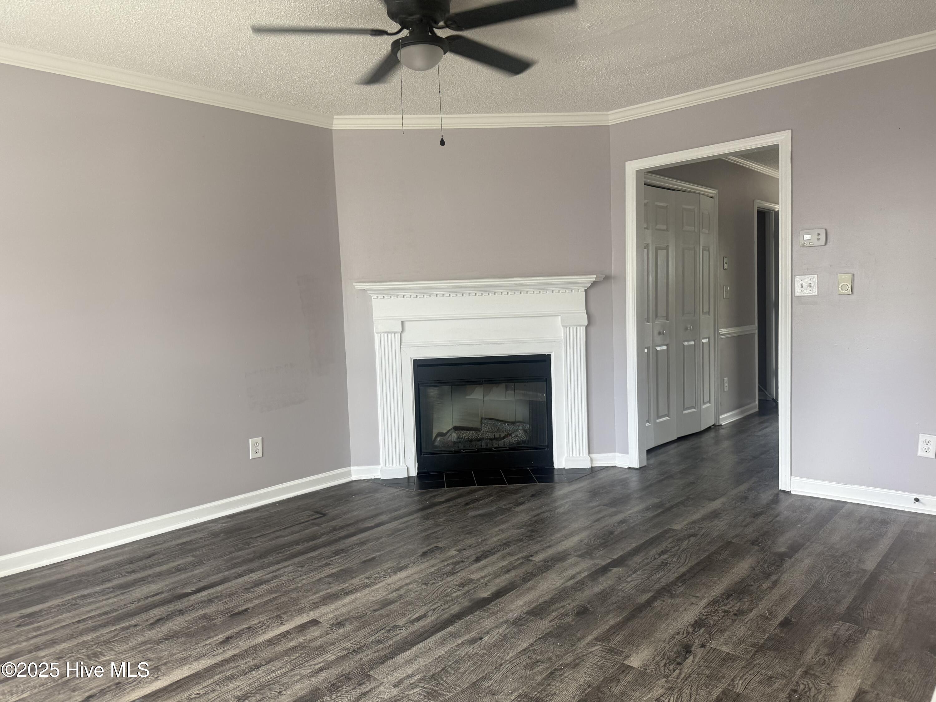 920 Spring Forest Road, Unit L6 Greenville, NC 27834 - Photo 2 of 8 IMG_1697