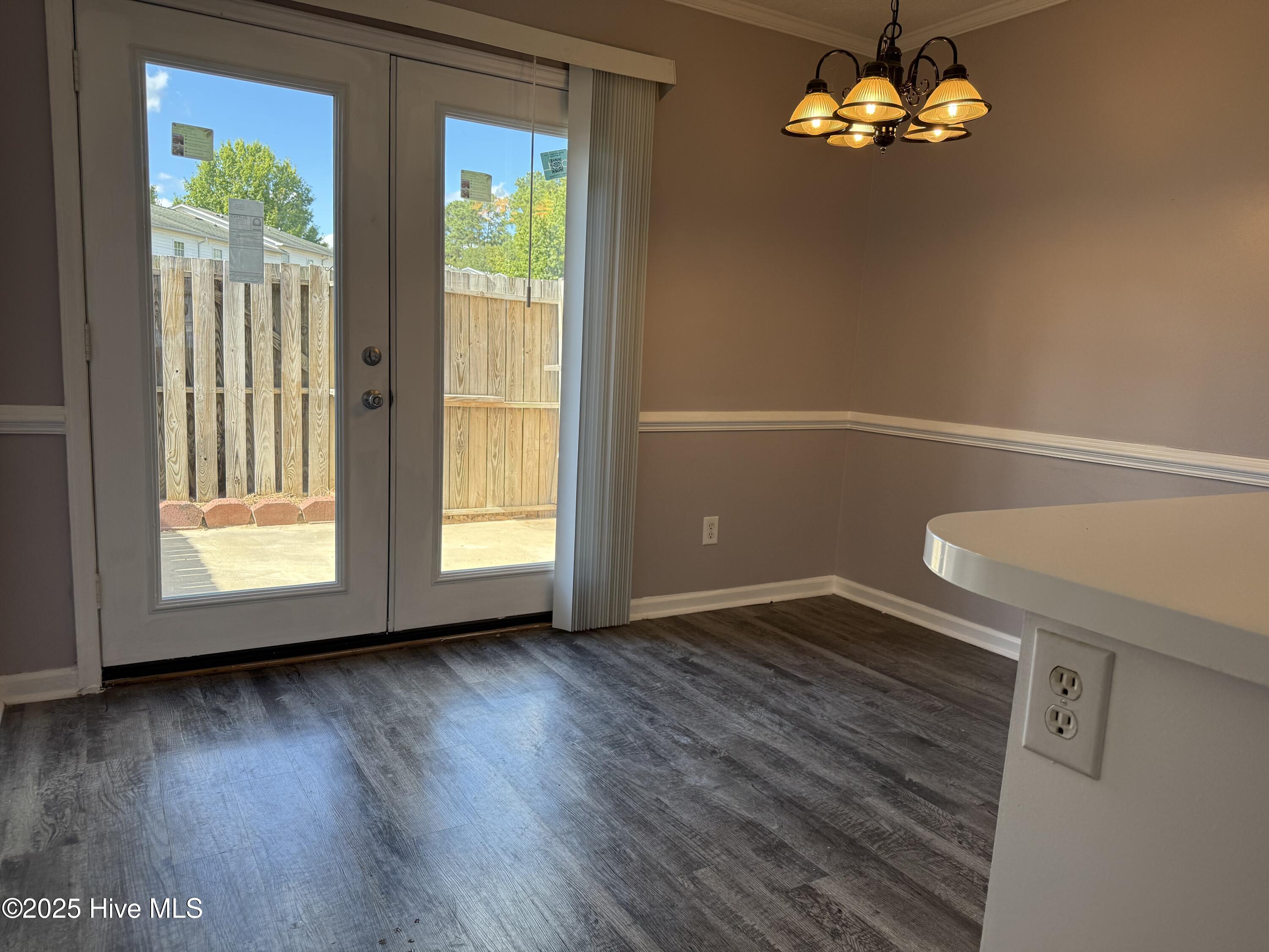 920 Spring Forest Road, Unit L6 Greenville, NC 27834 - Photo 3 of 8 IMG_1678