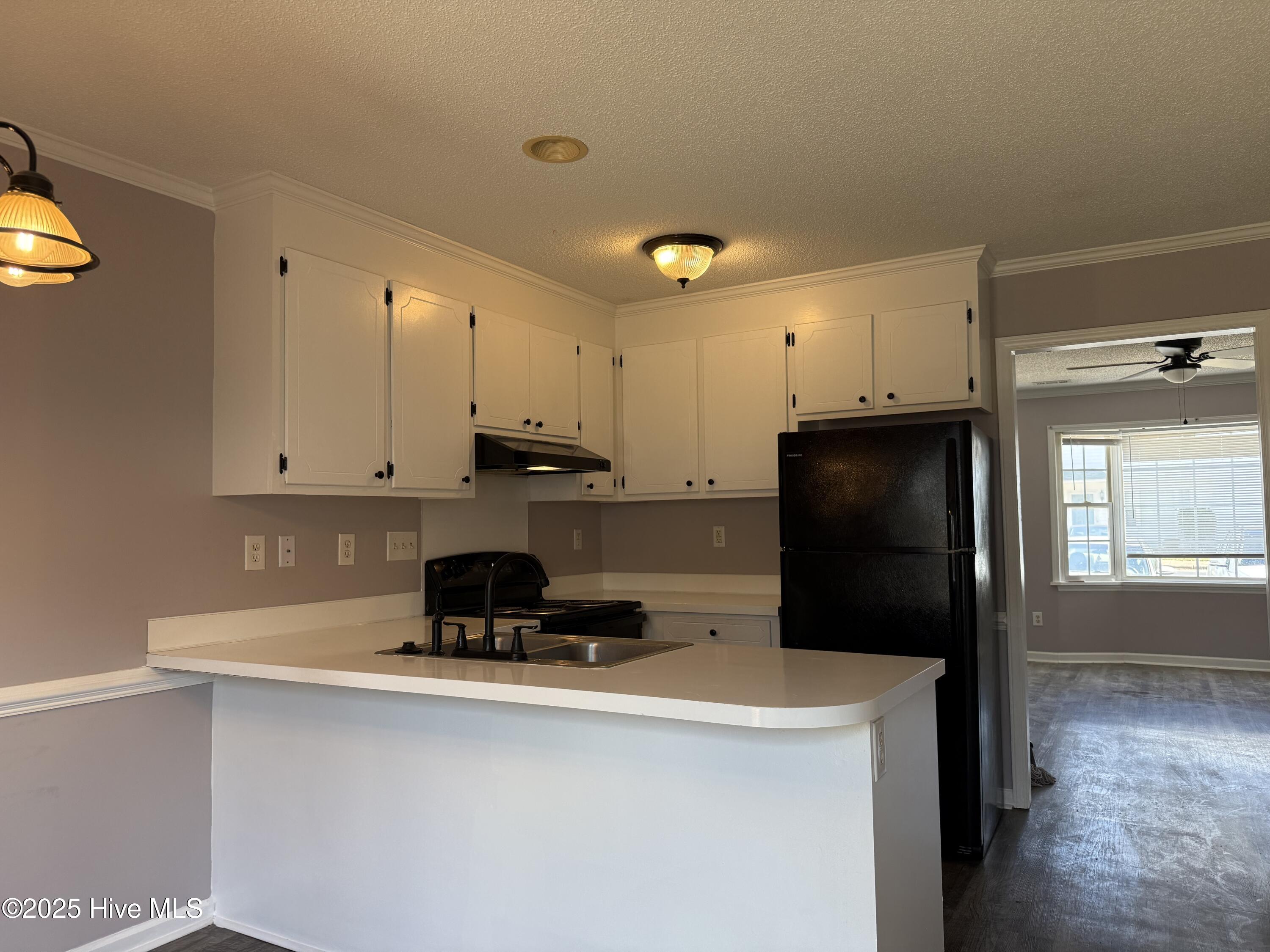 920 Spring Forest Road, Unit L6 Greenville, NC 27834 - Photo 4 of 8 IMG_1680