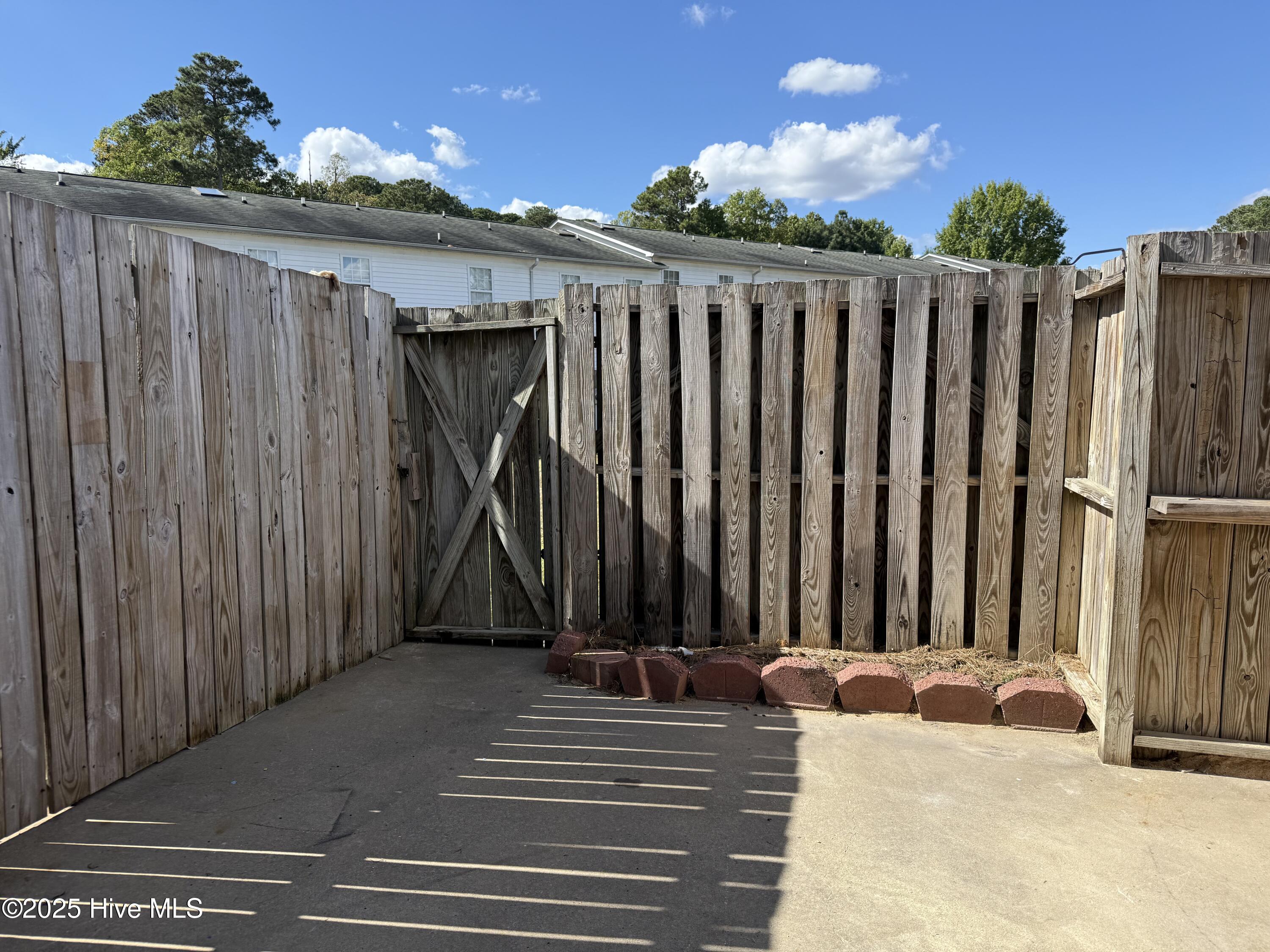 920 Spring Forest Road, Unit L6 Greenville, NC 27834 - Photo 5 of 8 IMG_1677