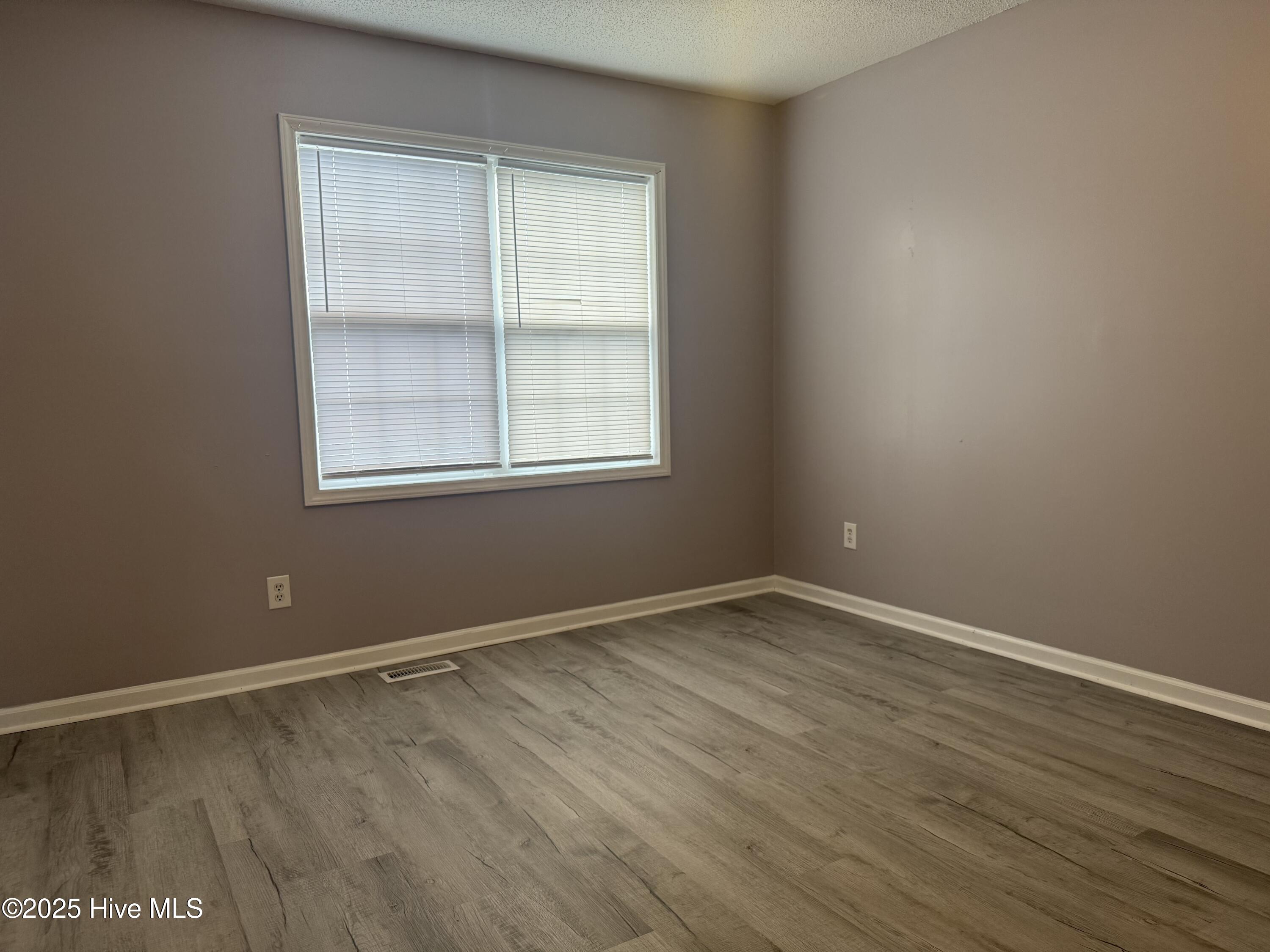 920 Spring Forest Road, Unit L6 Greenville, NC 27834 - Photo 7 of 8 IMG_1700