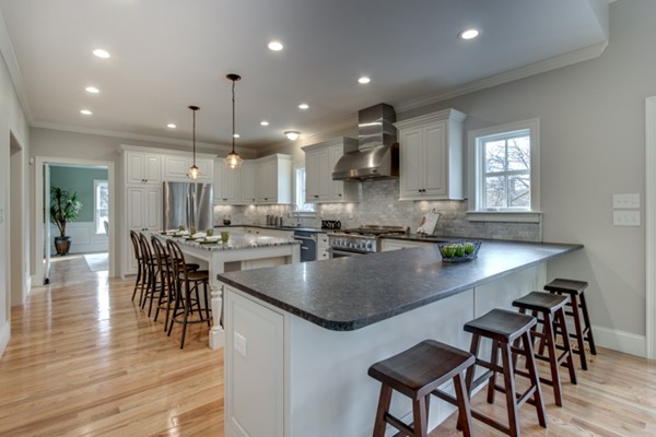 2 Rumford Road Lexington, MA 02420 - Photo 11 of 30 Gallery Image 11