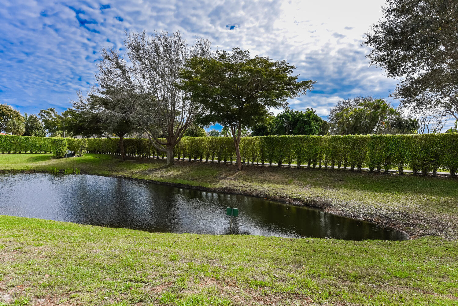 5979 Michaux Street Boca Raton, FL 33433 - Photo 47 of 55 5979 Michaux St Boca Raton FL-large-047-