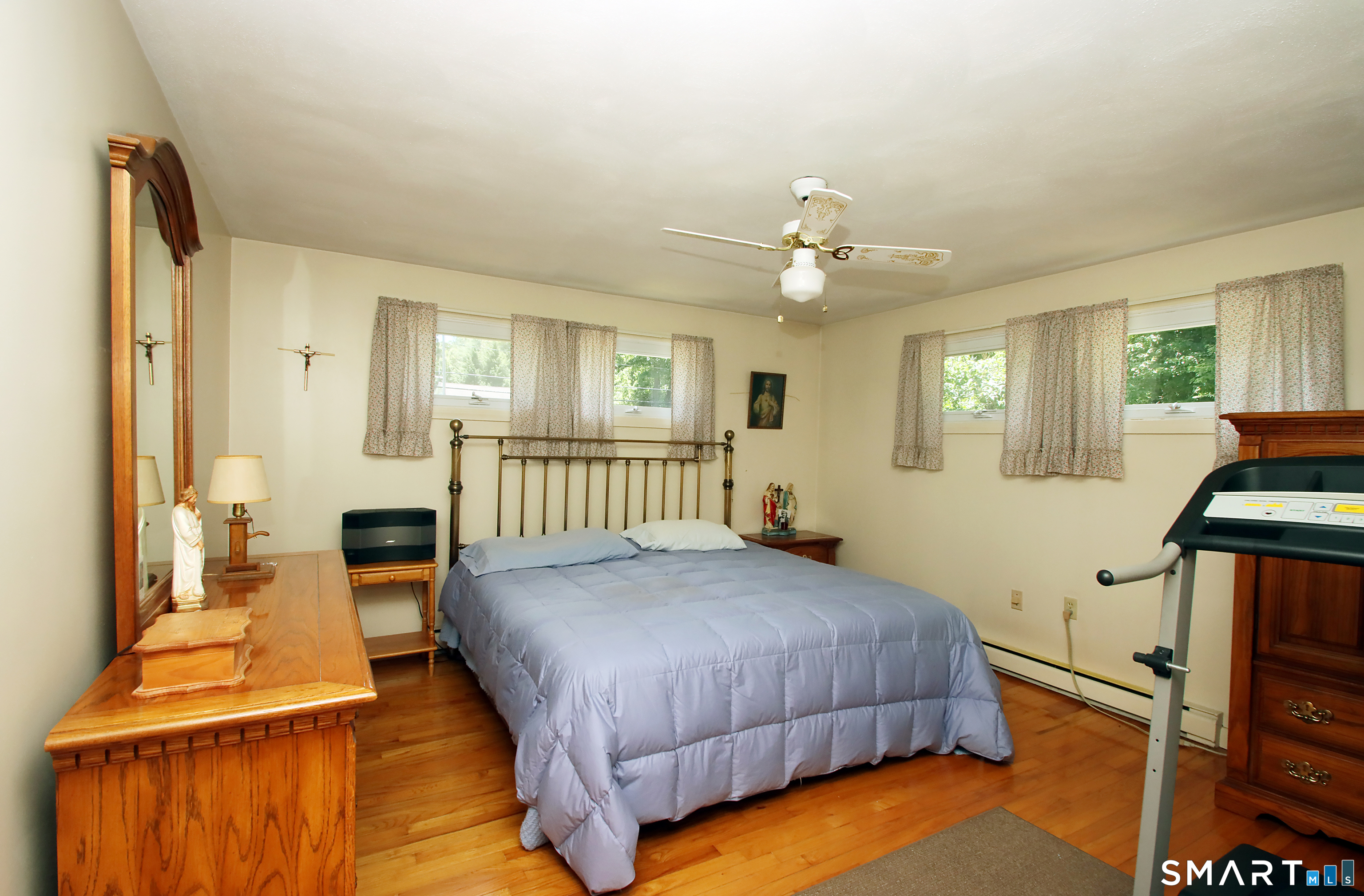32 Quarry Road Granby, CT 06035 - Photo 30 of 35