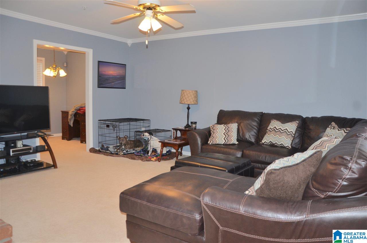 241 Willow Point Circle Alabaster, AL 35007 - Photo 4 of 18