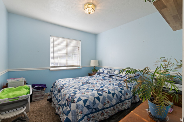 1353 360 West Payson, UT 84651 - Photo 11 of 30