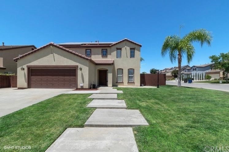 19698 Webster Road Riverside, CA 92508 - Photo 1 of 1