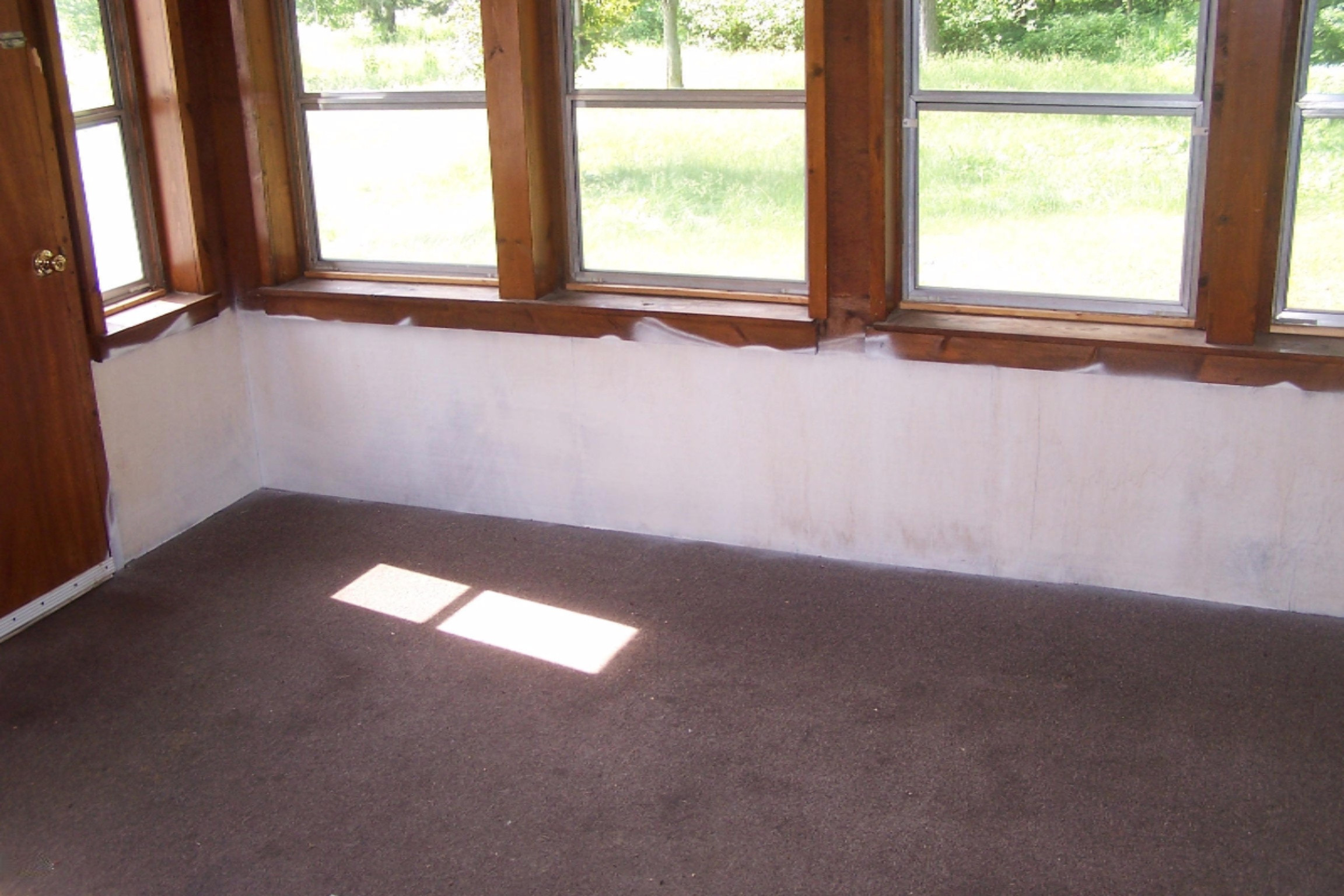 2700 East Fremont Road Shepherd, MI 48883 - Photo 9 of 17 100_6356