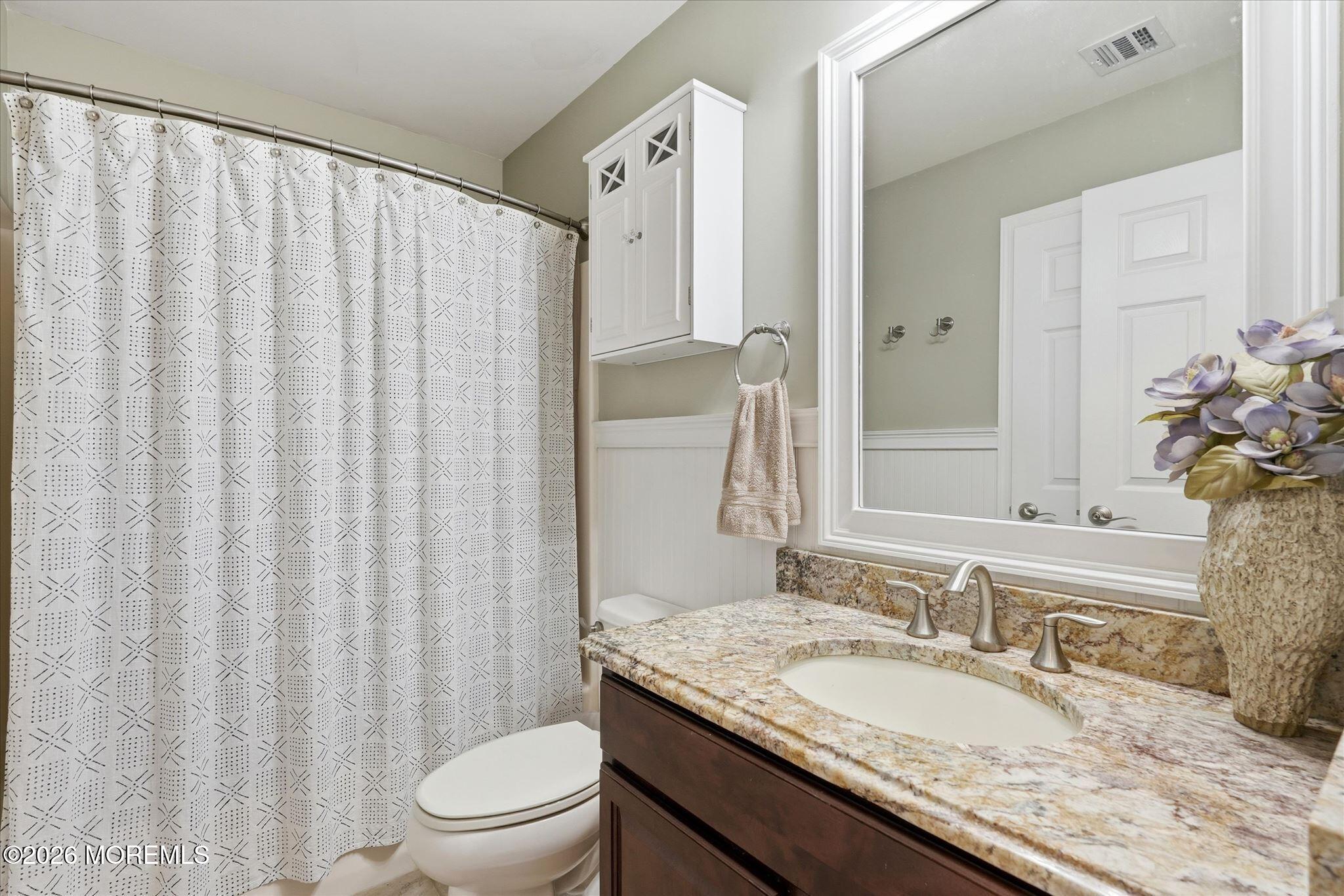 137 Mooring Road Manahawkin, NJ 08050 - Photo 21 of 50 56-137 Mooring56