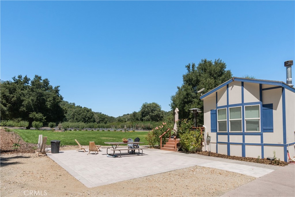 10443 Dover Canyon Road Templeton, CA 93465 - Photo 12 of 23 Gallery Image 12