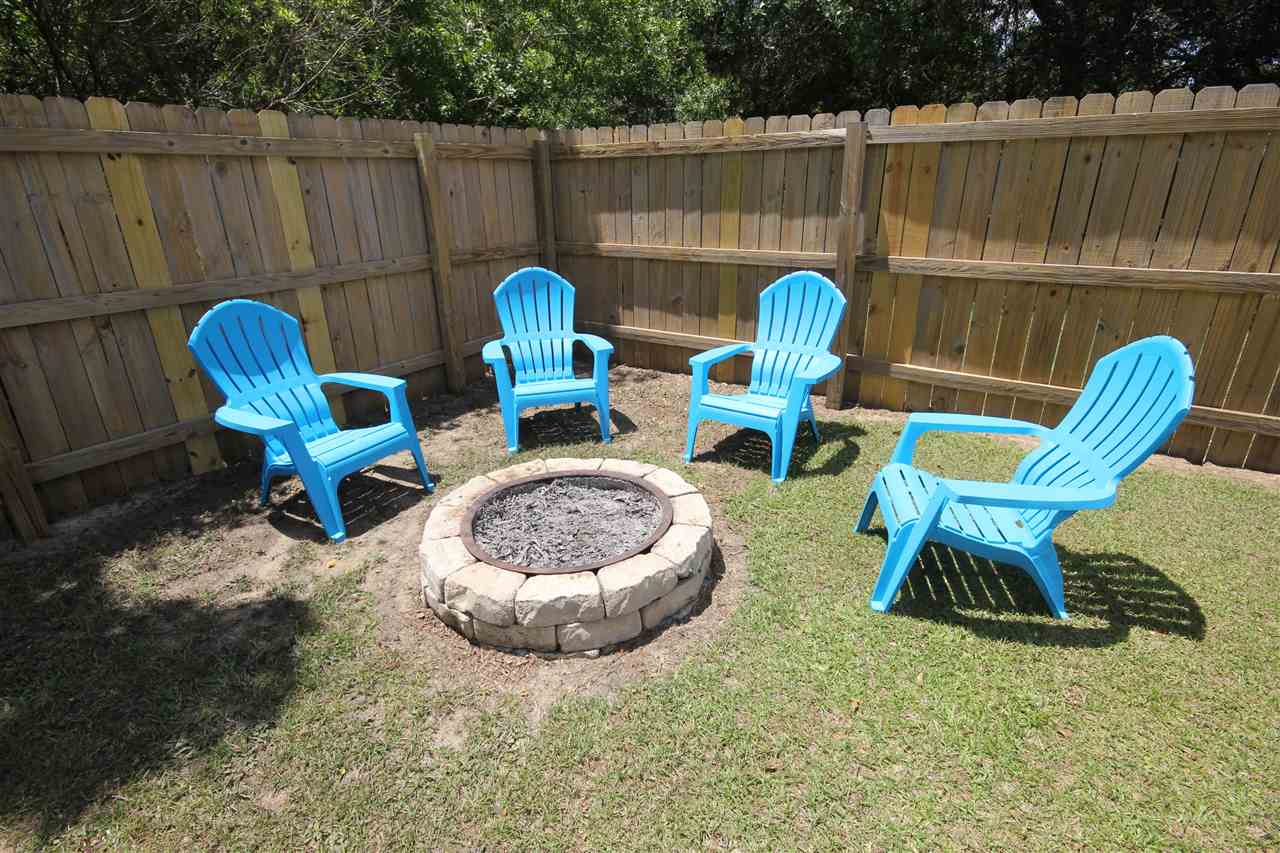 14633 Silveroaks Loop Silverhill, AL 36576 - Photo 28 of 29