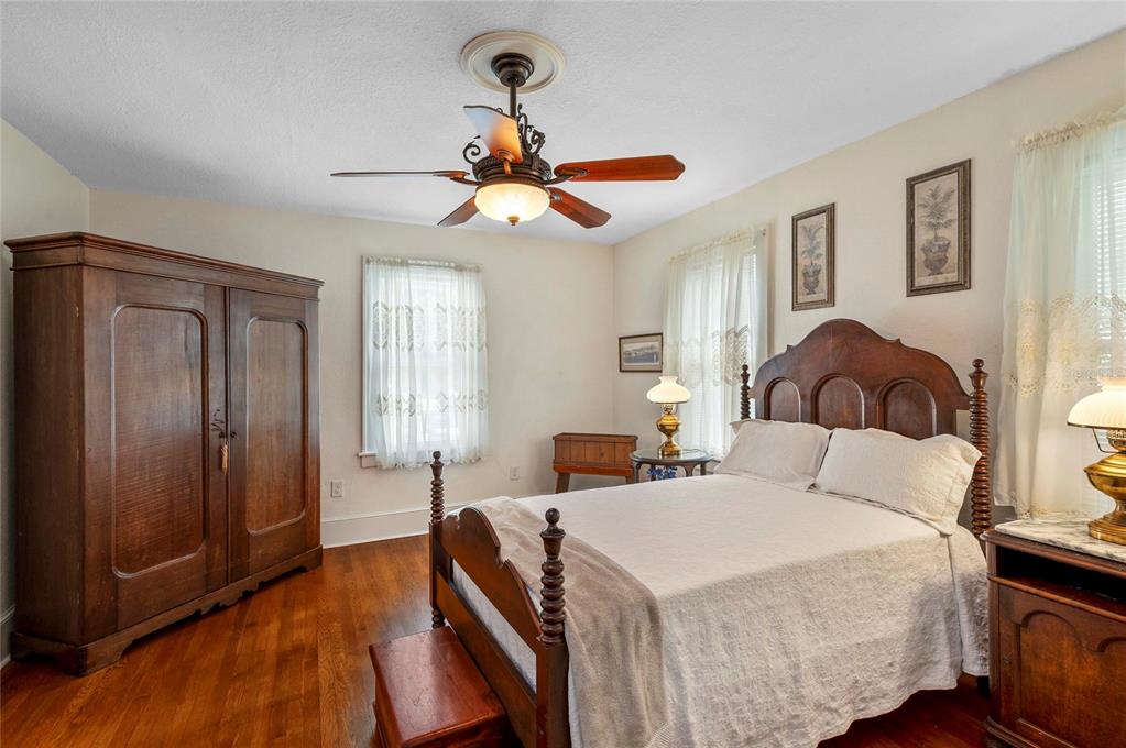 710 Springdale Road Orlando, FL 32804 - Photo 36 of 48 Gallery Image 36