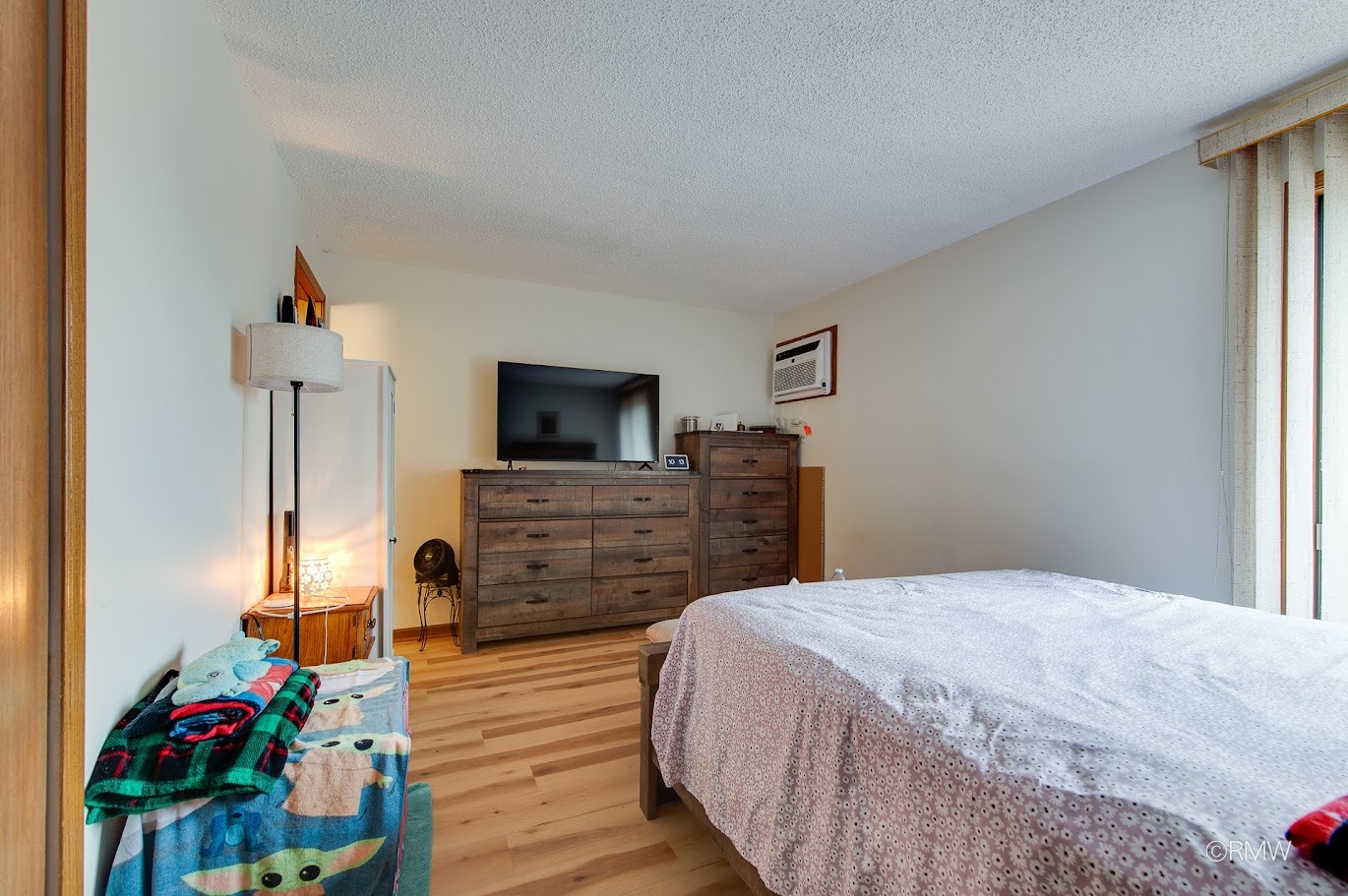 710 Briar Hill Lane, Unit 5 Addison, IL 60101 - Photo 15 of 22