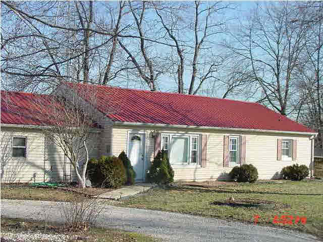 330 RTC Drive Montgomery, IN 47558 - Photo 2 of 6 Gallery Image 2