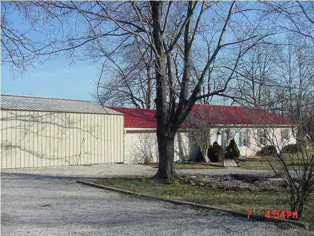 330 RTC Drive Montgomery, IN 47558 - Photo 4 of 6 Gallery Image 4
