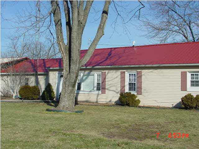 330 RTC Drive Montgomery, IN 47558 - Photo 6 of 6 Gallery Image 6