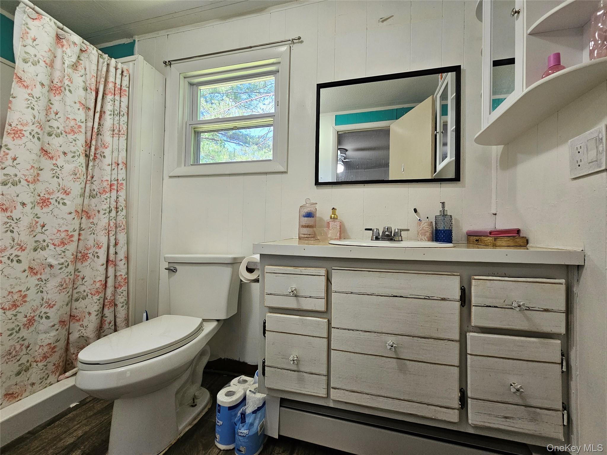57 Sheafe Road Wappingers Falls, NY 12601 - Photo 19 of 20