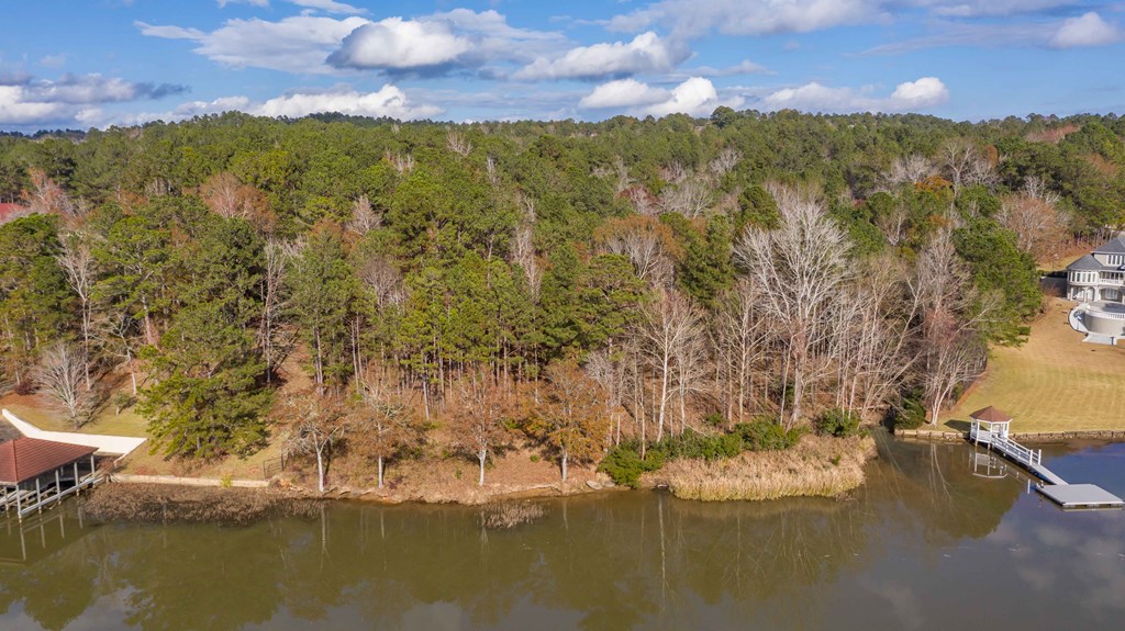 7600 Rolling Bend Road Columbus, GA 31904 - Photo 3 of 15
