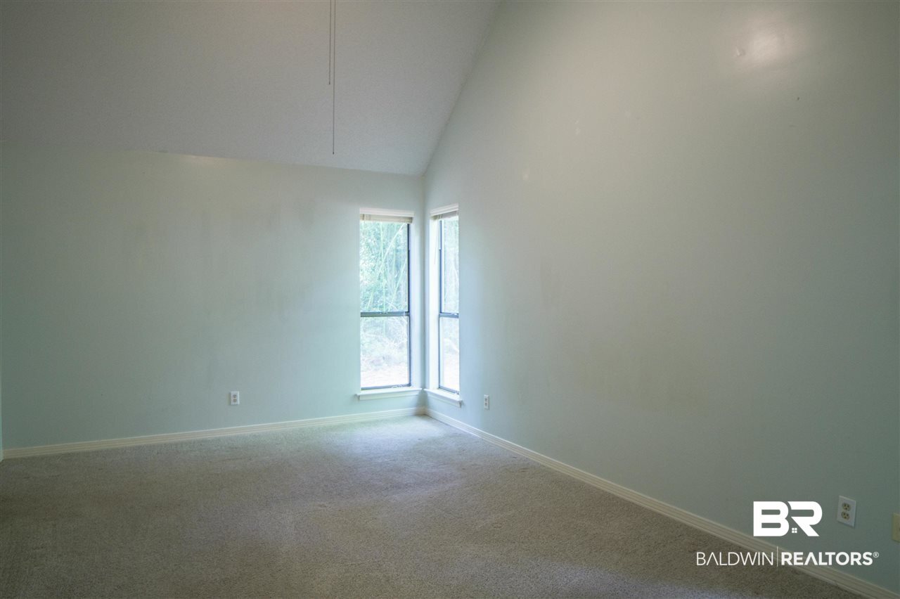 7255 Jay Lane Fairhope, AL 36532 - Photo 22 of 45 Master Bedroom