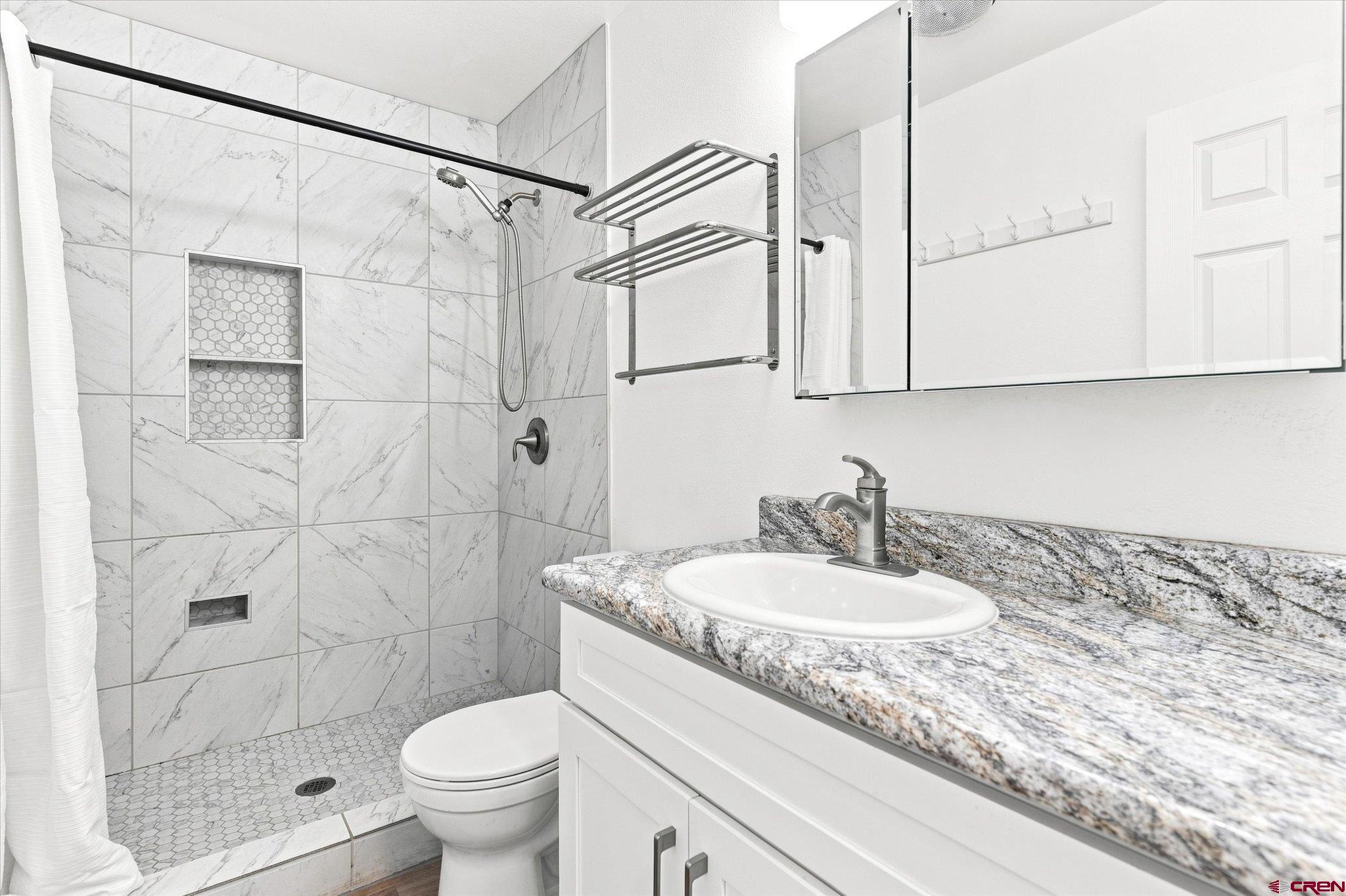 1322 Florida Road, Unit 5 Durango, CO 81301 - Photo 20 of 27 Gallery Image 20