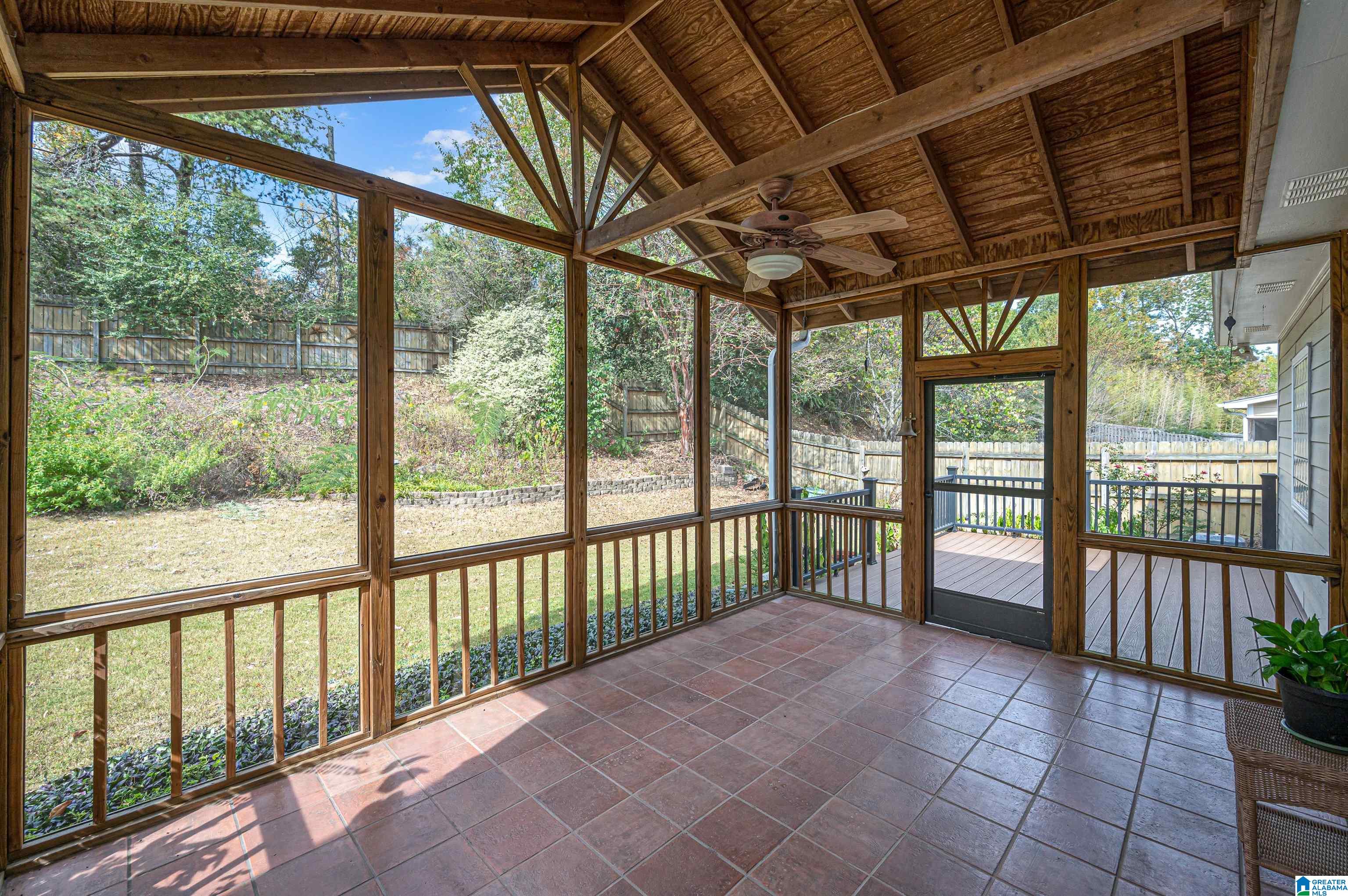 636 Clearview Road Birmingham, AL 35226 - Photo 28 of 35