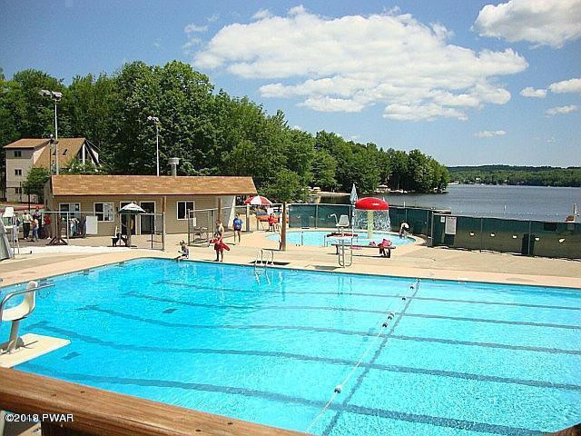 55 Wedge Road Lake Ariel, PA 18436 - Photo 47 of 53