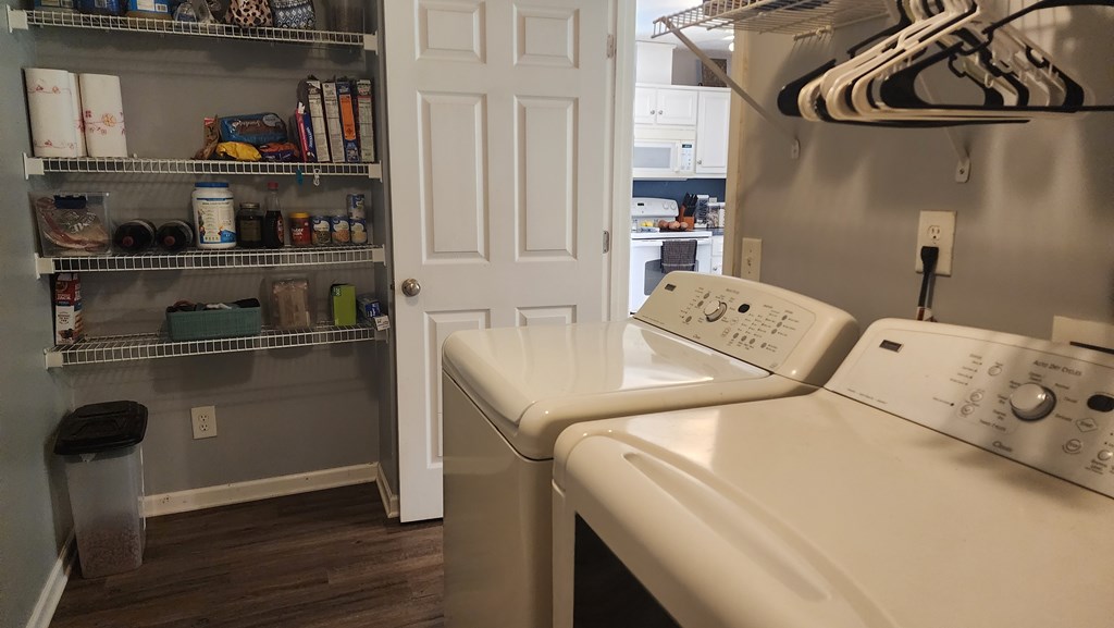 211 Barnes Mill Road Hamilton, GA 31811 - Photo 13 of 16 Gallery Image 13