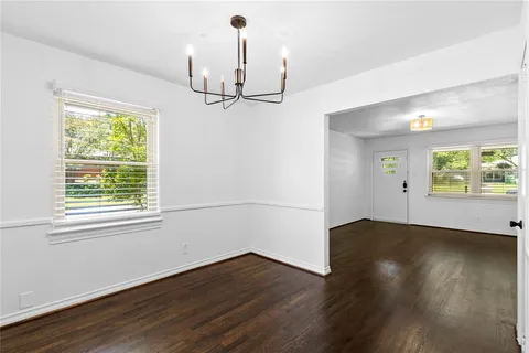$1,900 | 1804 Mariposa Drive, Dallas, TX 75228