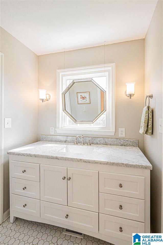 3545 Spring Valley Terrace Mountain Brook, AL 35223 - Photo 27 of 50