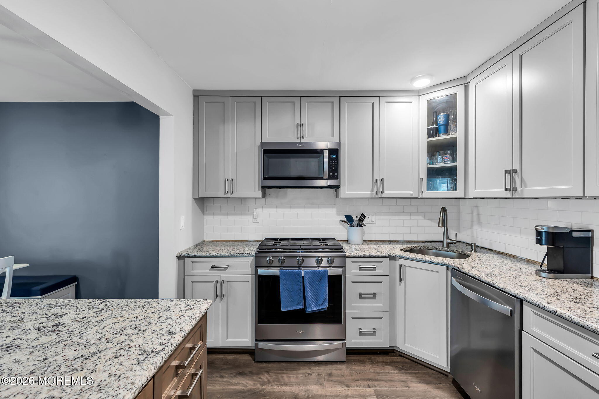 510 Harding Road, Unit 8 Freehold, NJ 07728 - Photo 16 of 37 20-web-or-mls-3F1A3241