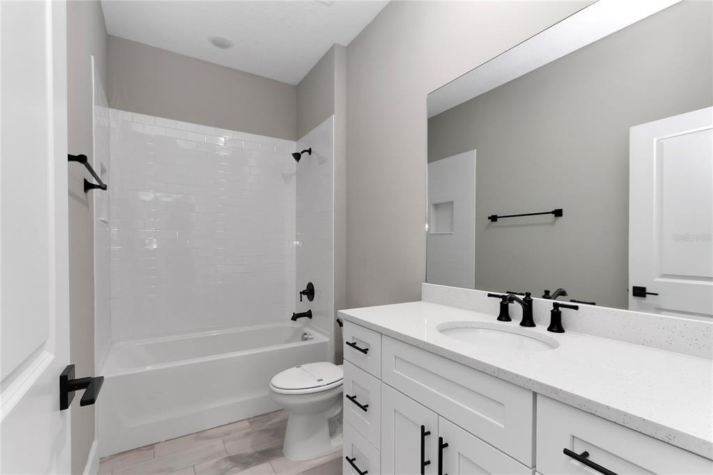 12386 Southwest 89th Street Dunnellon, FL 34432 - Photo 13 of 44