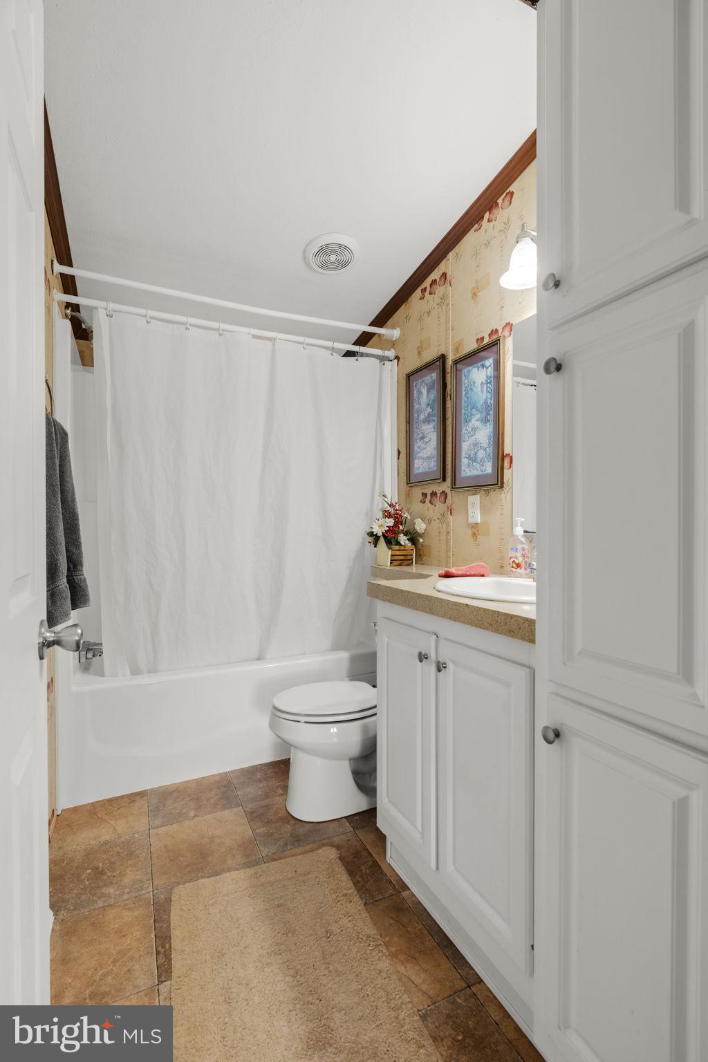 1004 Martin Church Road Denver, PA 17517 - Photo 46 of 48 Gallery Image 46
