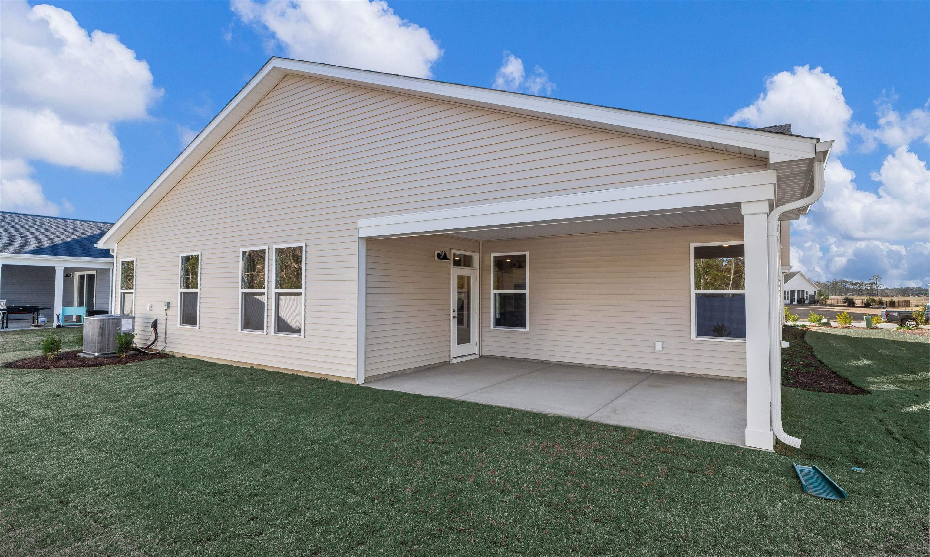 1238 Halter Place Calabash, NC 28467 - Photo 20 of 26