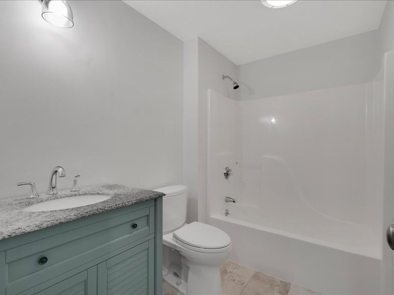 11 Stratford Ridge, Unit 11 Mashpee, MA 02649 - Photo 21 of 41