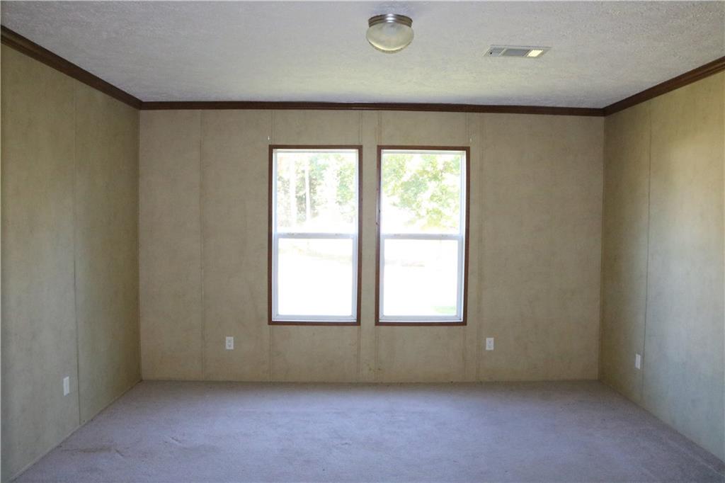401 Mudge Road Boyce, LA 71409 - Photo 11 of 22 Gallery Image 11