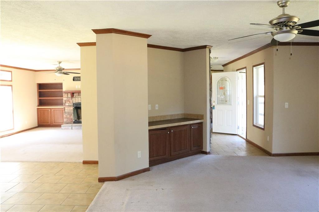 401 Mudge Road Boyce, LA 71409 - Photo 8 of 22 Gallery Image 8