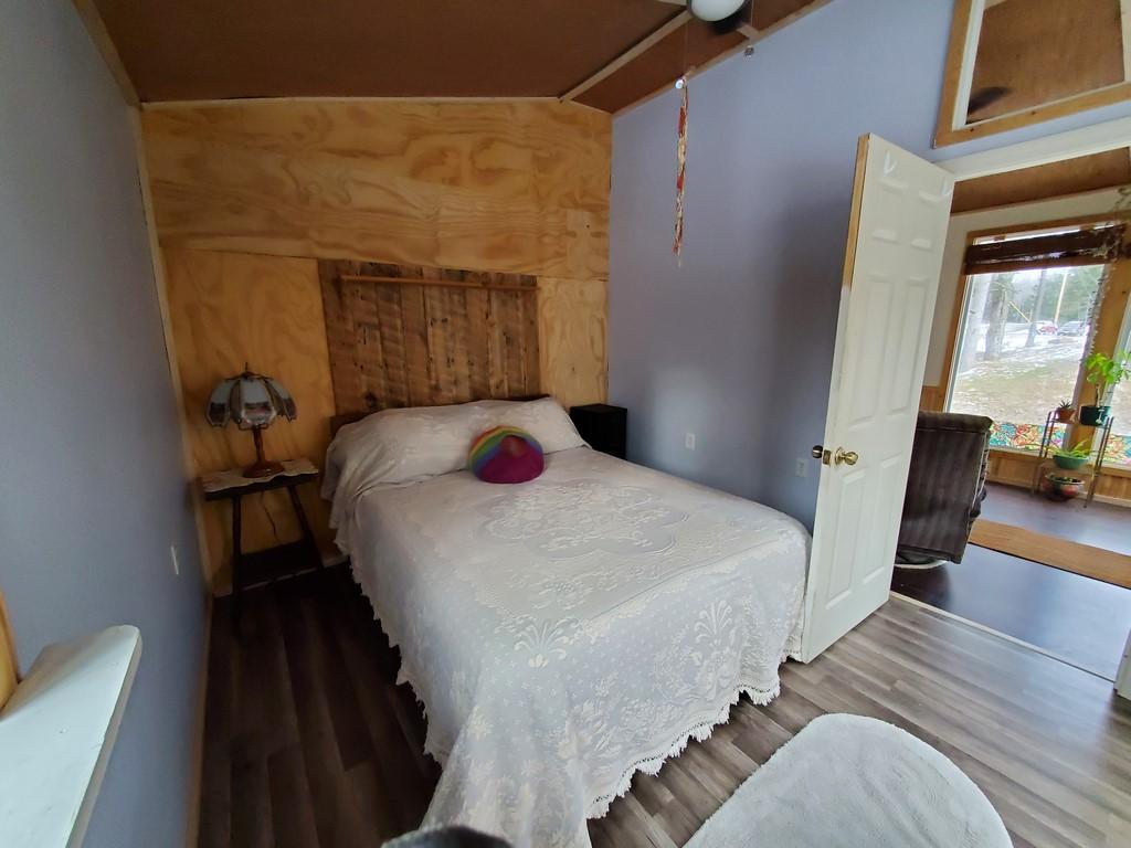 833 Greenfield Road Greenbush, ME 04418 - Photo 14 of 38 15 (Copy)