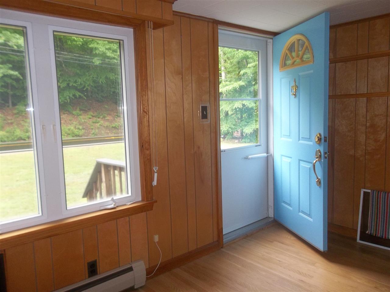 610 Wakefield Road Wakefield, NH 03887 - Photo 11 of 30