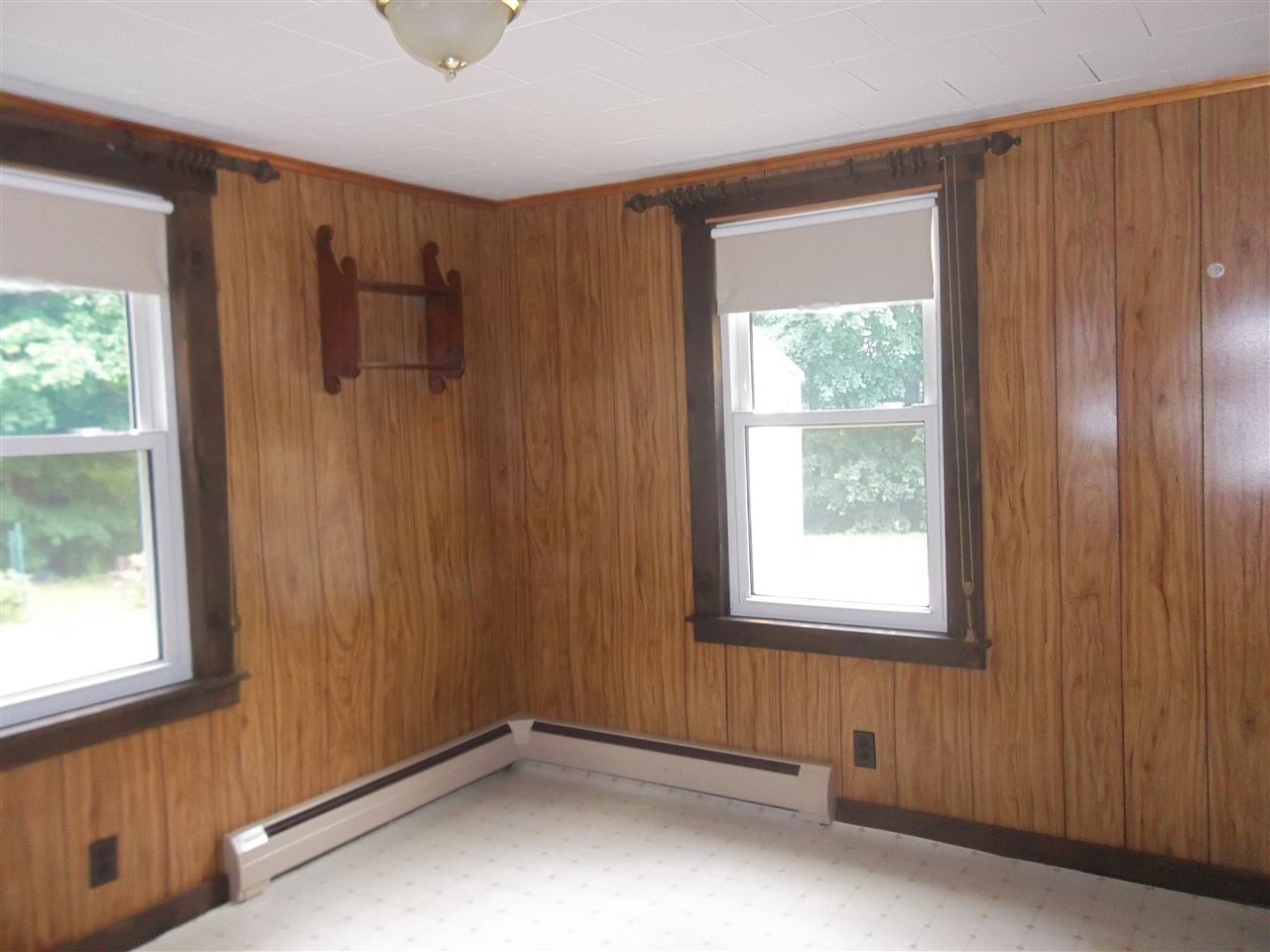 610 Wakefield Road Wakefield, NH 03887 - Photo 15 of 30