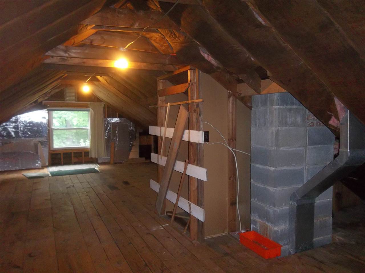 610 Wakefield Road Wakefield, NH 03887 - Photo 19 of 30