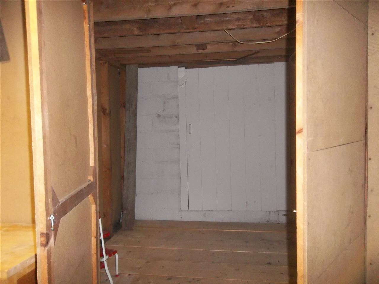610 Wakefield Road Wakefield, NH 03887 - Photo 24 of 30