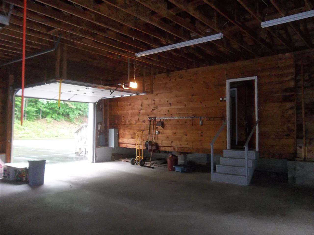 610 Wakefield Road Wakefield, NH 03887 - Photo 25 of 30